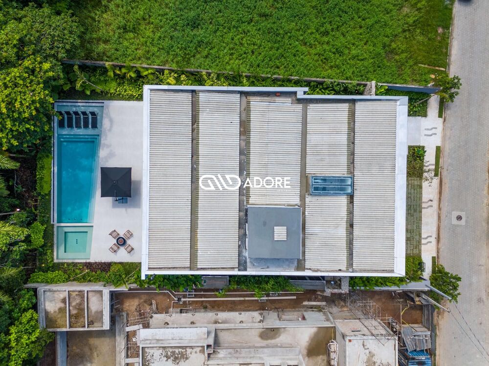 Casa de Condomínio à venda com 8 quartos, 649m² - Foto 54