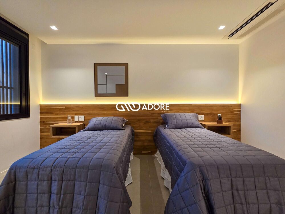 Casa de Condomínio à venda com 8 quartos, 649m² - Foto 35