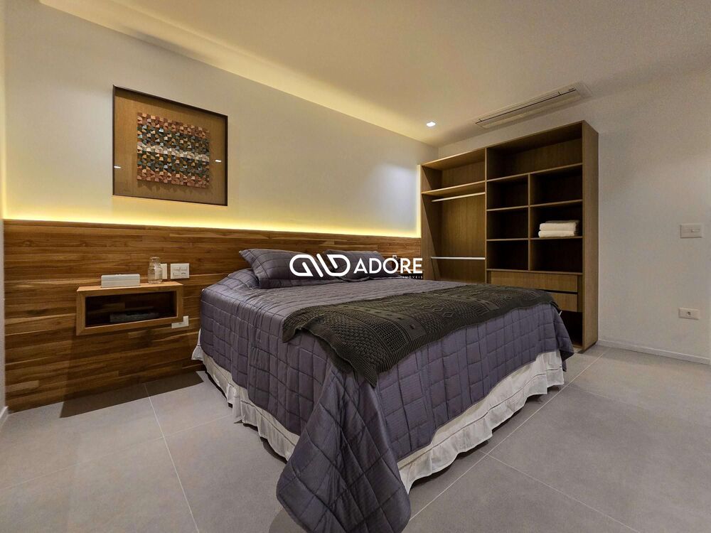 Casa de Condomínio à venda com 8 quartos, 649m² - Foto 38