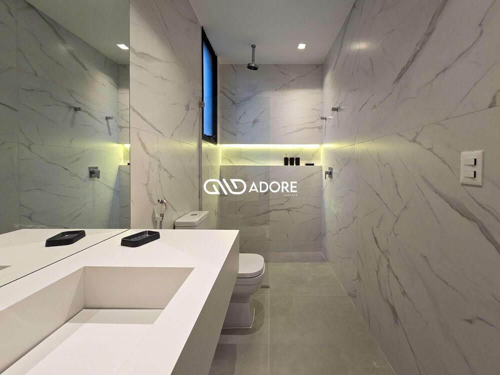 Casa de Condomínio à venda com 8 quartos, 649m² - Foto 50