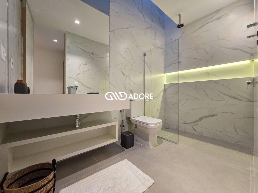 Casa de Condomínio à venda com 8 quartos, 649m² - Foto 47