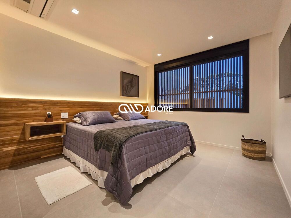 Casa de Condomínio à venda com 8 quartos, 649m² - Foto 45