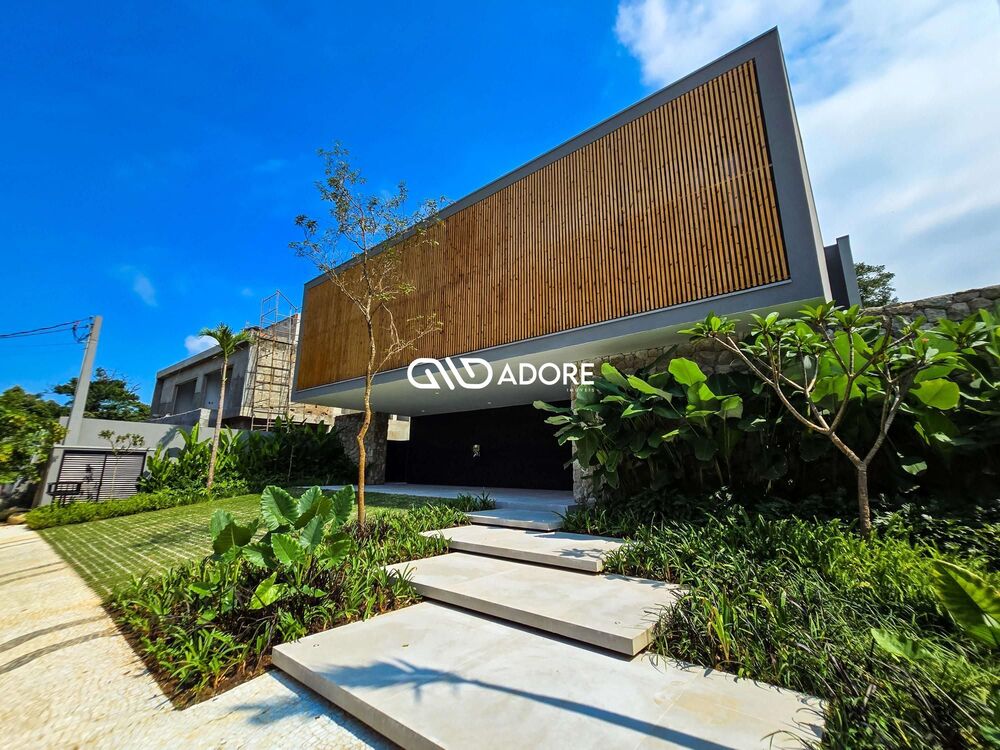 Casa de Condomínio à venda com 8 quartos, 649m² - Foto 52