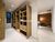 Casa de Condomínio, 8 quartos - Foto 30