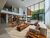 Casa de Condomínio, 8 quartos - Foto 9