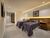 Casa de Condomínio, 8 quartos - Foto 42