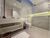 Casa de Condomínio, 8 quartos - Foto 47