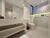 Casa de Condomínio, 8 quartos - Foto 37
