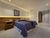 Casa de Condomínio, 8 quartos - Foto 36