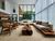 Casa de Condomínio, 8 quartos - Foto 6