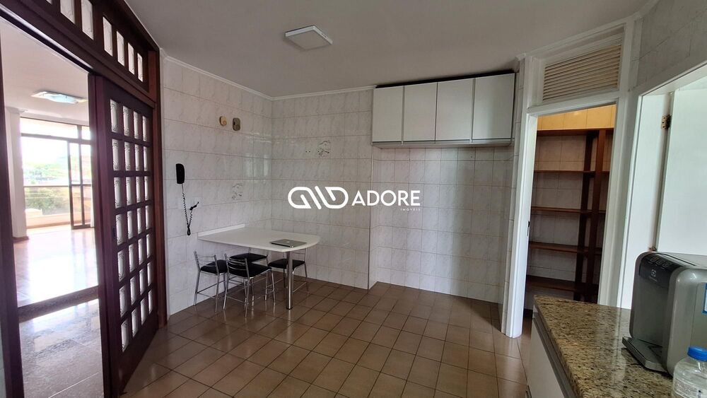 Apartamento, 4 quartos, 142 m² - Foto 6