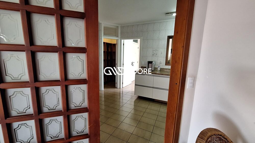 Apartamento, 4 quartos, 142 m² - Foto 4