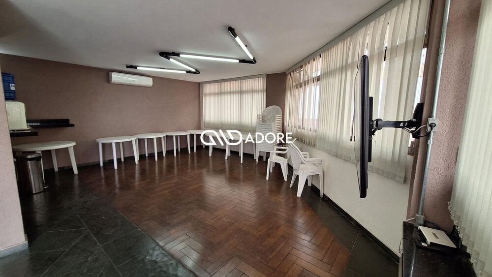 Apartamento, 4 quartos, 142 m² - Foto 10