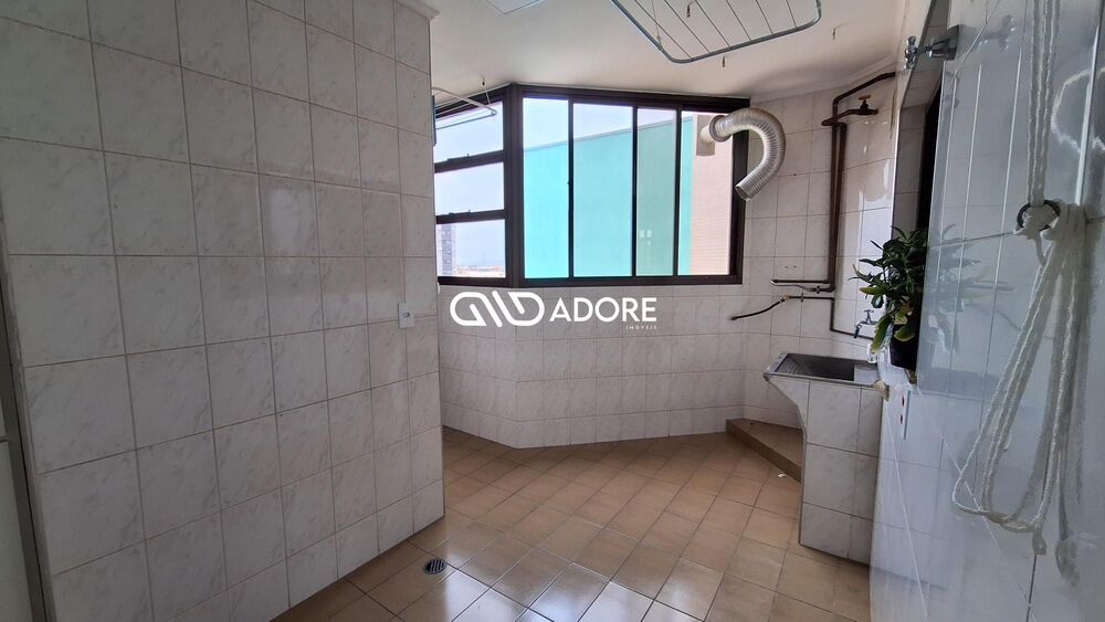 Apartamento, 4 quartos, 142 m² - Foto 8