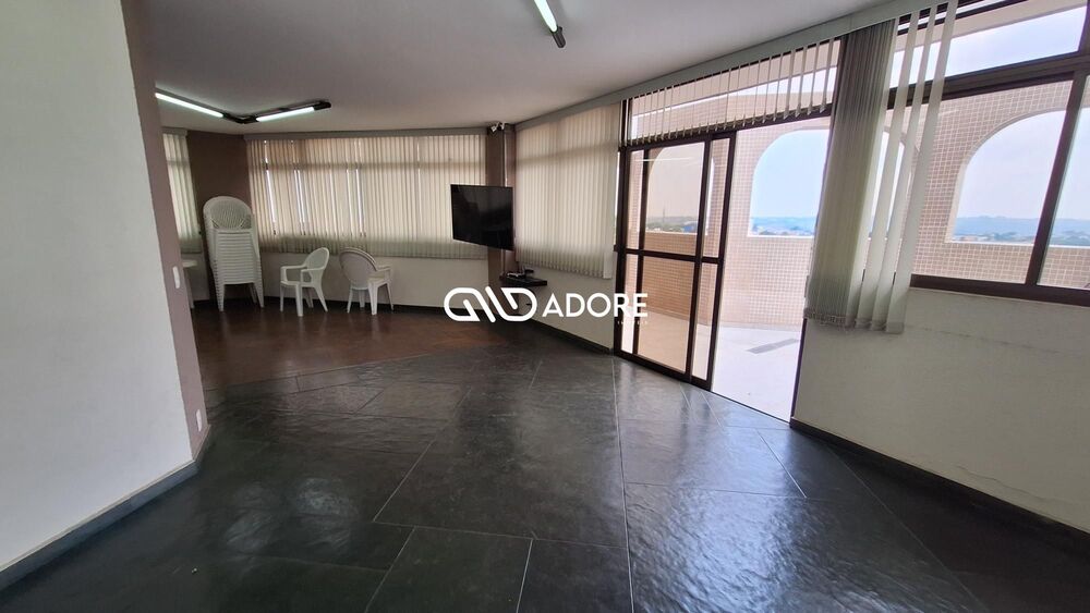 Apartamento, 4 quartos, 142 m² - Foto 12