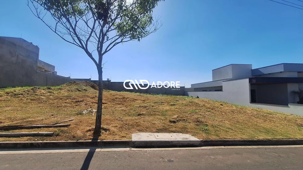 Terreno, 337 m² - Foto 2