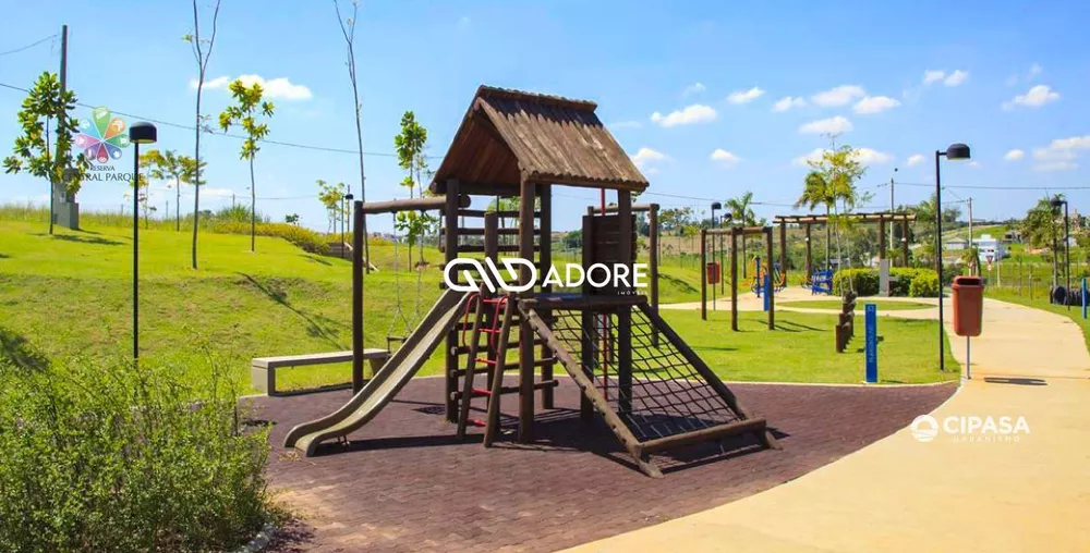 Terreno, 337 m² - Foto 3