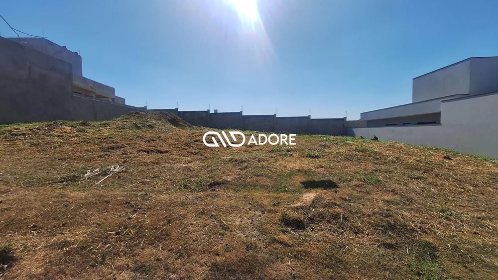 Terreno, 337 m² - Foto 1