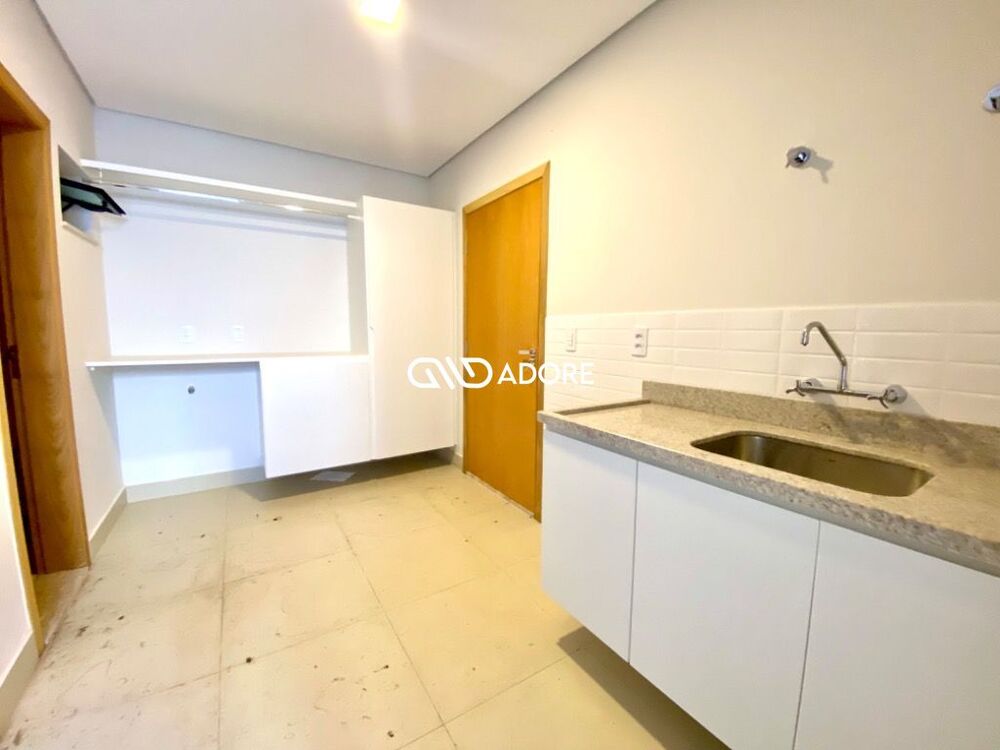 Casa de Condomínio, 3 quartos - Foto 15