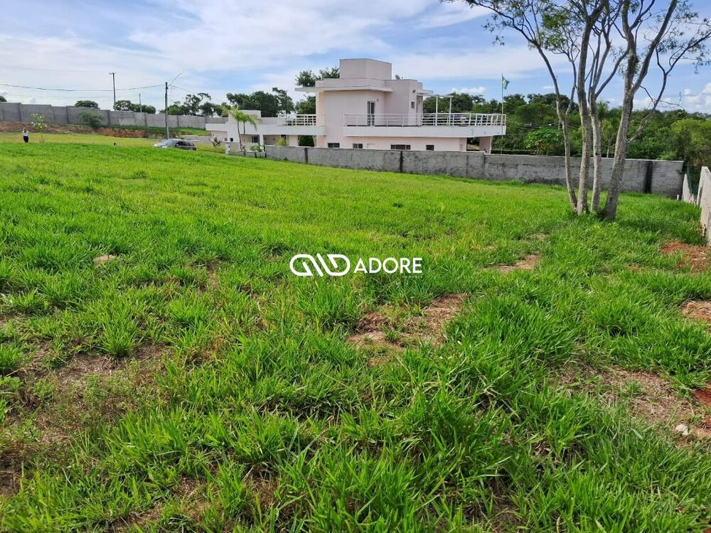 Terreno, 800 m² - Foto 4