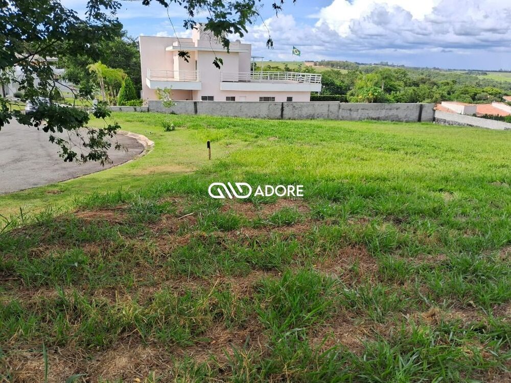 Terreno, 800 m² - Foto 8