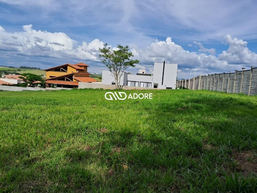 Terreno, 800 m² - Foto 6