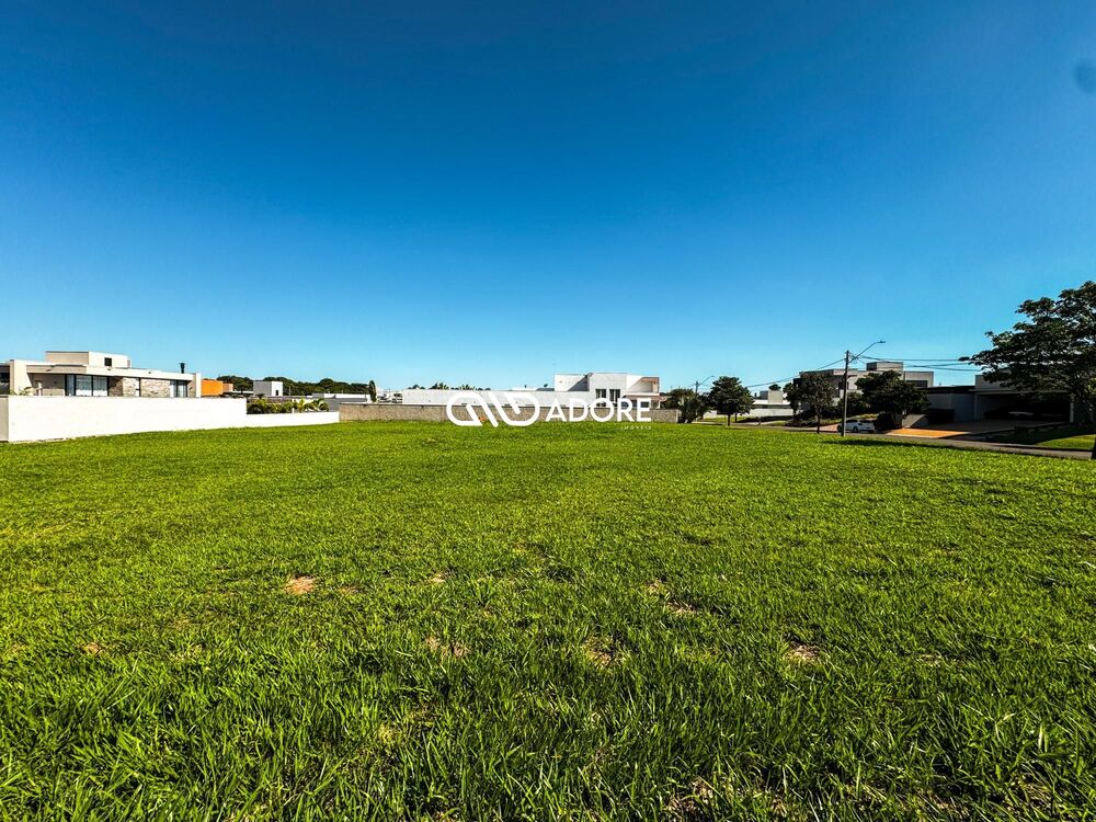 Terreno, 950 m² - Foto 5