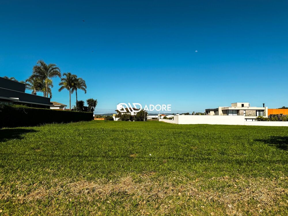 Terreno, 950 m² - Foto 1