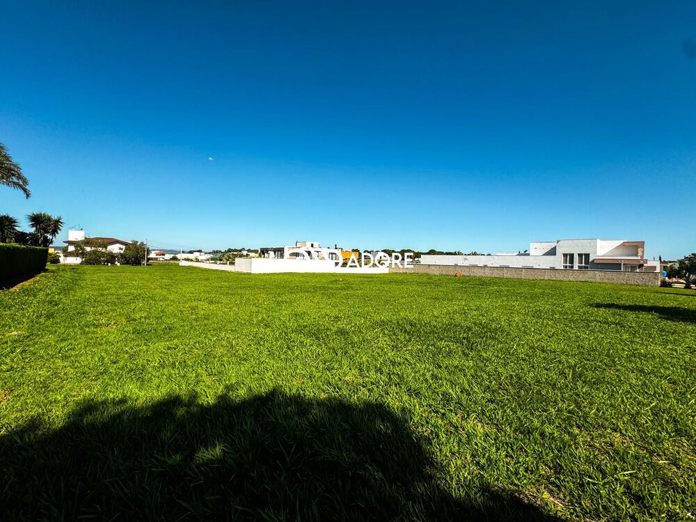 Terreno, 950 m² - Foto 4