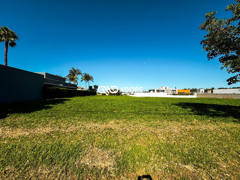 Terreno, 950 m² - Foto 2