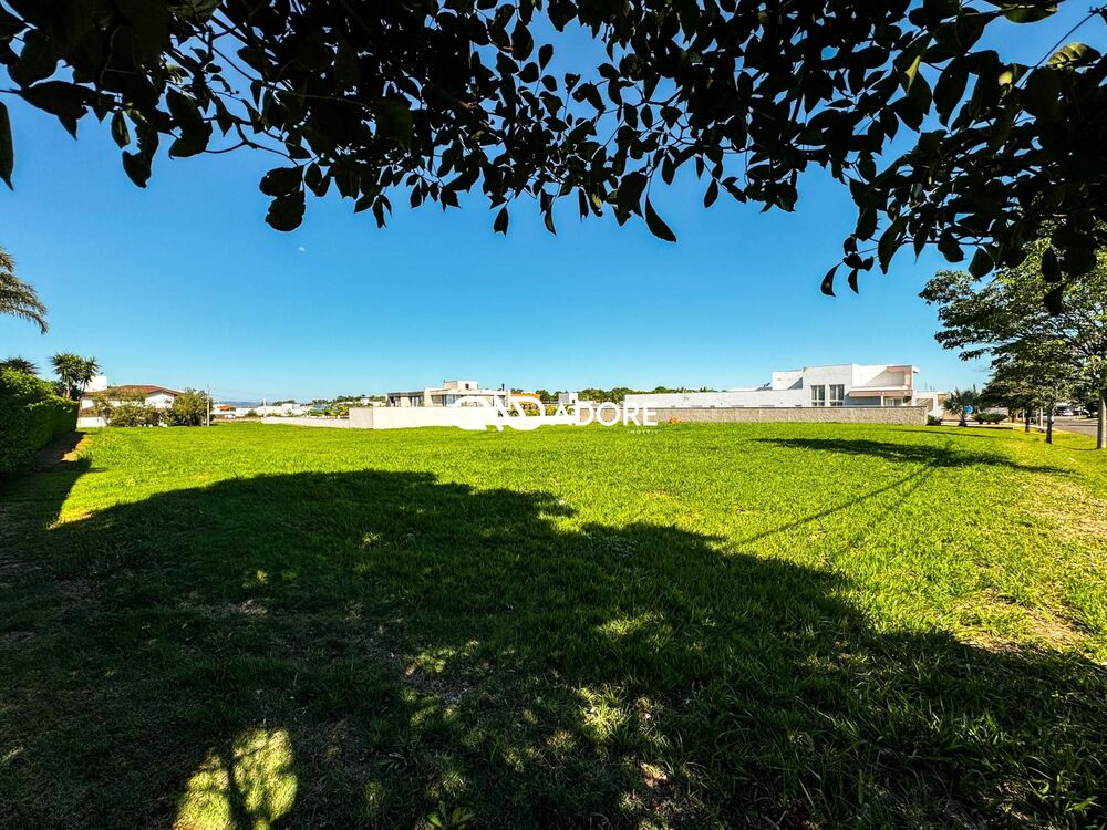Terreno, 950 m² - Foto 6