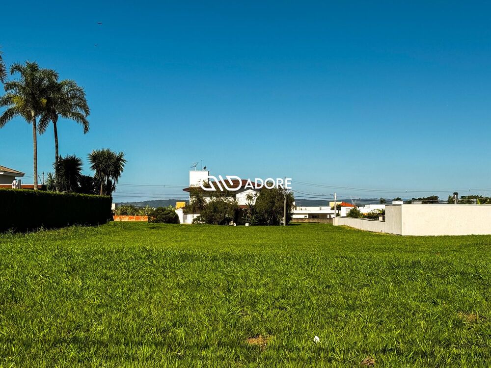 Terreno, 950 m² - Foto 3