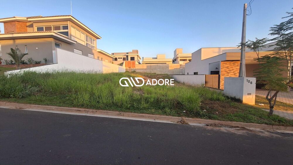 Terreno, 464 m² - Foto 9