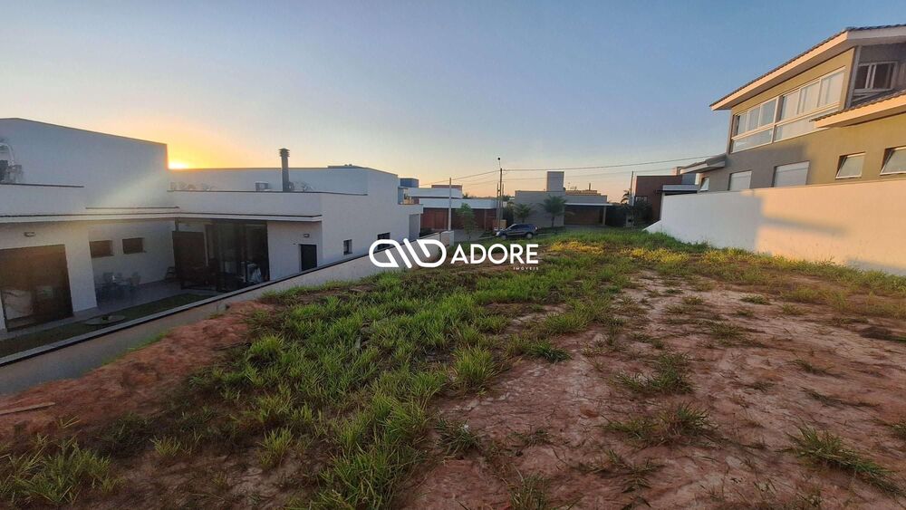 Terreno, 464 m² - Foto 8