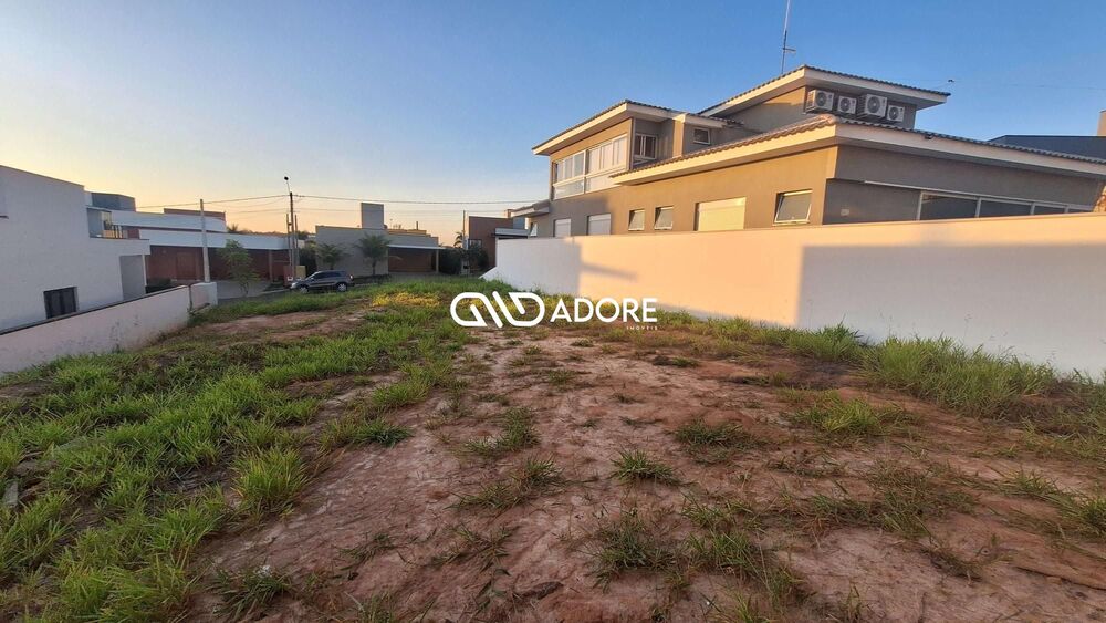 Terreno, 464 m² - Foto 7