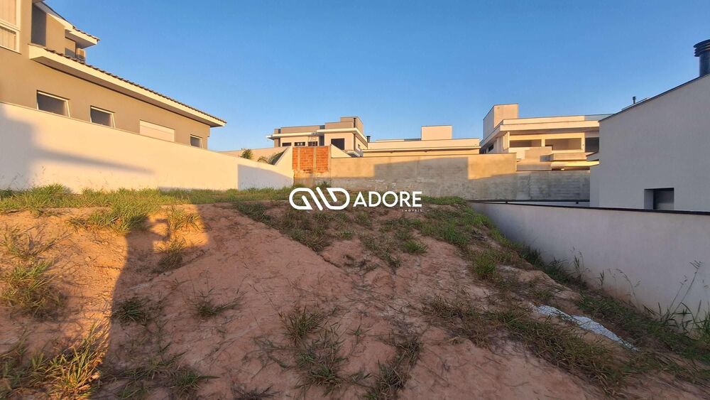 Terreno, 464 m² - Foto 4