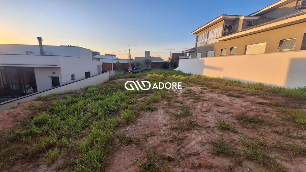 Terreno, 464 m² - Foto 6