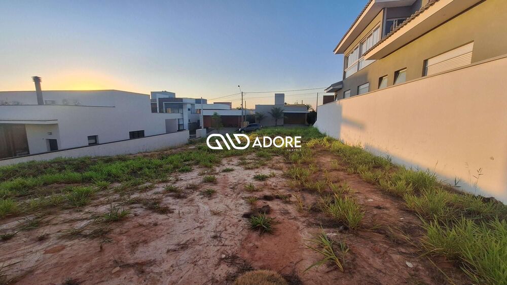 Terreno, 464 m² - Foto 5