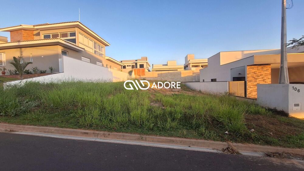 Terreno, 464 m² - Foto 2