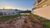 Terreno, 464 m² - Foto 5