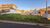 Terreno, 464 m² - Foto 2