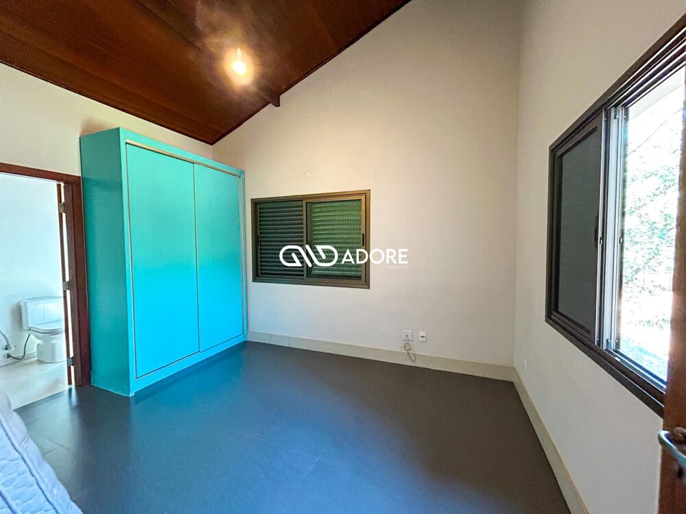 Casa de Condomínio, 4 quartos - Foto 14