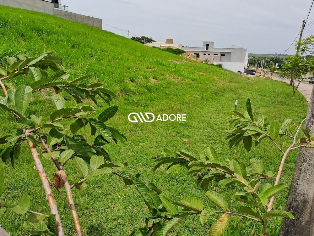 Terreno, 516 m² - Foto 1