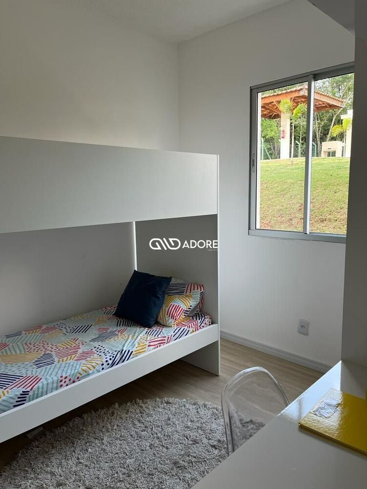 Apartamento, 2 quartos, 44 m² - Foto 16