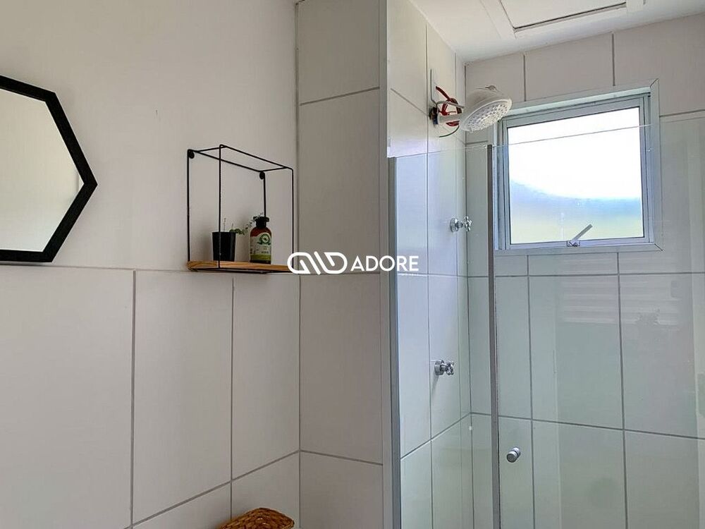 Apartamento, 2 quartos, 44 m² - Foto 15