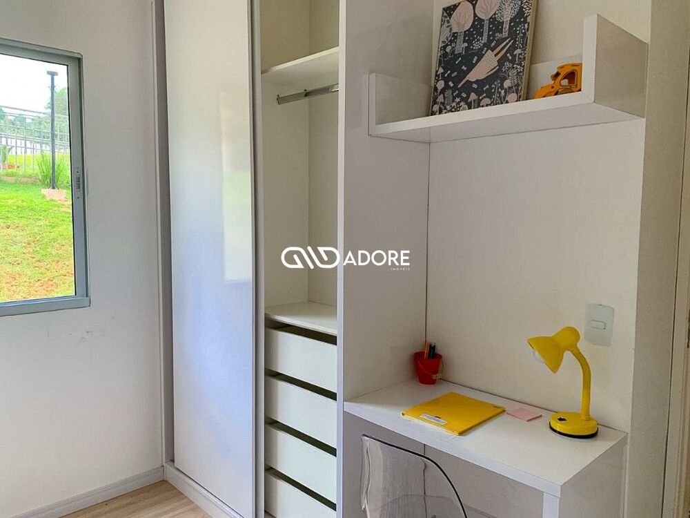Apartamento, 2 quartos, 44 m² - Foto 17