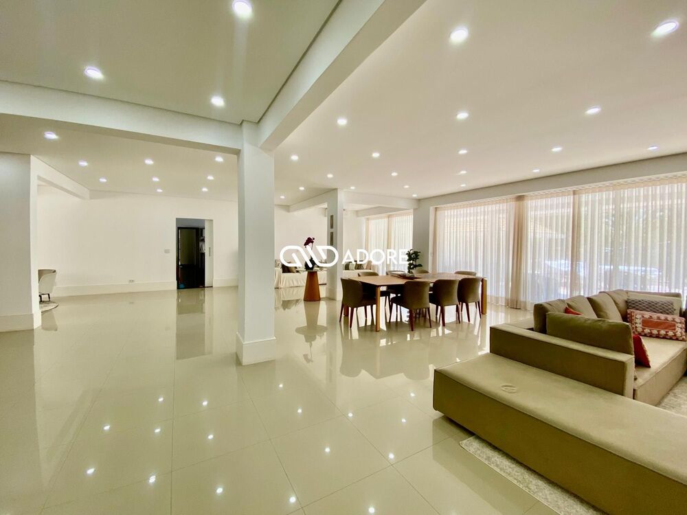 Casa de Condomínio, 5 quartos - Foto 3