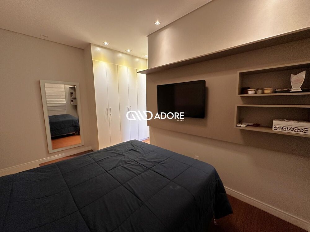 Casa de Condomínio, 3 quartos - Foto 15