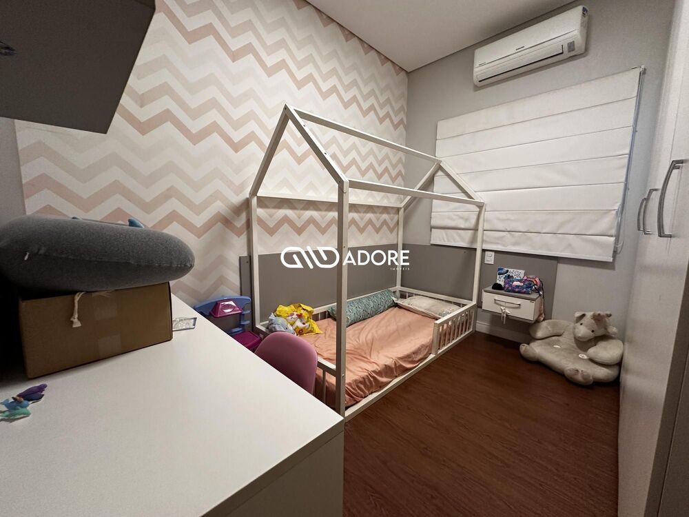 Casa de Condomínio, 3 quartos - Foto 19