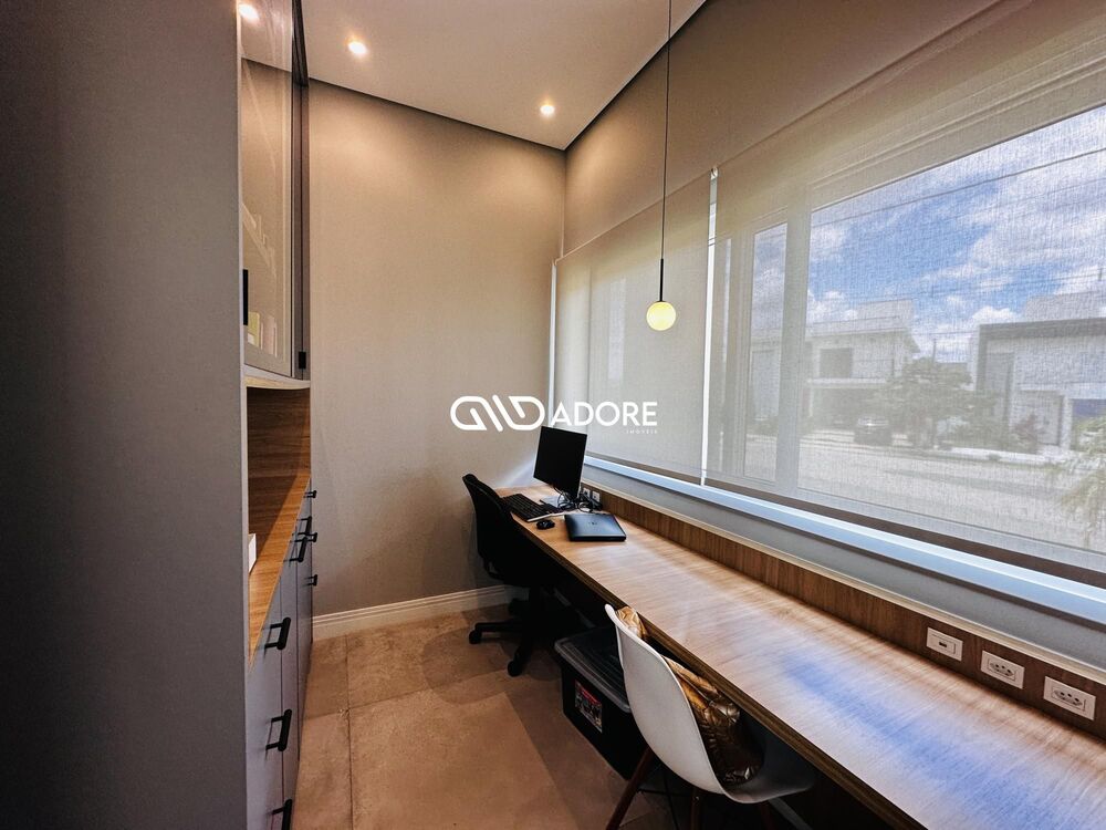 Casa de Condomínio, 3 quartos - Foto 13